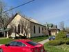 193 Talmadge Rd photo